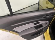 Volkswagen Golf 25