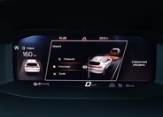 Cupra Formentor 28