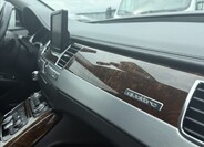 Audi A8 49