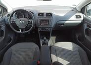 Volkswagen Polo 21