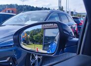 KIA Pro-Ceed 17