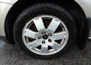 Ford Mondeo 35