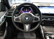BMW Řada 4 15