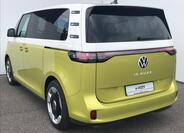 Volkswagen ID.Buzz 9