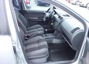 Volkswagen Polo 12
