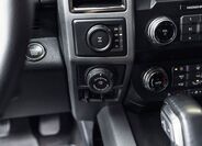Ford F-150 22