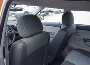 KIA Picanto 23