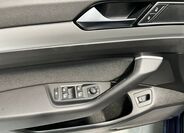 Volkswagen Passat 7