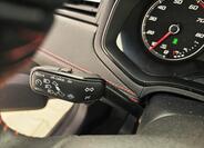 Seat Arona 13