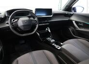 Peugeot 2008 15