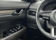 Mazda CX-5 14