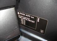 Škoda Superb 48