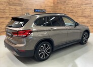 BMW X1 6