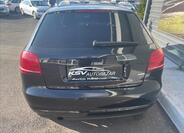 Audi A3 8