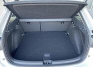 Volkswagen Taigo 15