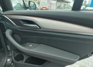 BMW X3 20
