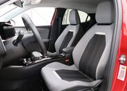 Opel Mokka 14
