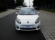Renault Twingo 3