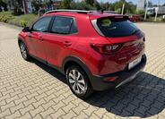 KIA Stonic 5