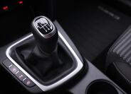 KIA Ceed 27