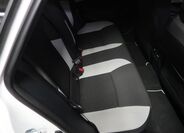 Toyota Corolla 13