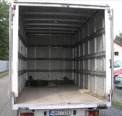 Citroën Jumper 9