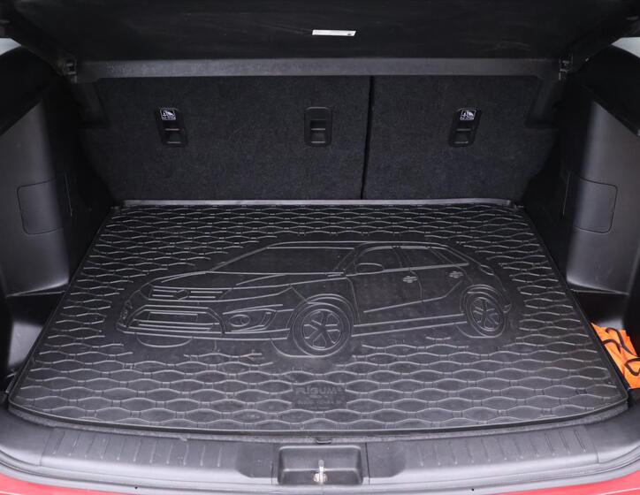 Suzuki Vitara 10