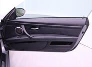 BMW M3 12
