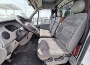 Renault Master 5