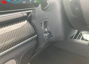 Mercedes-Benz GLS 38