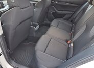 Škoda Octavia 16