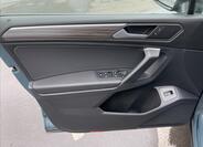 Volkswagen Tiguan Allspace 13
