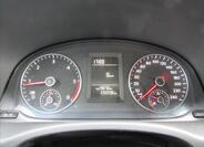 Volkswagen Caddy 13