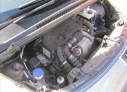 Peugeot 3008 42