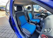 KIA Picanto 15