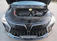 Dongfeng U-Tour 28