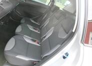 Peugeot 308 13