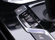 BMW X3 28