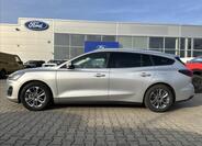 Ford Focus 2