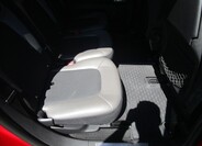 Citroën Grand C4 Picasso 27
