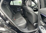 Mercedes-Benz GLC 14