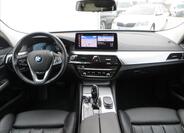 BMW Řada 6 32