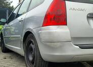 Peugeot 307 34