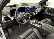 BMW X7 6
