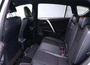 Toyota RAV4 16