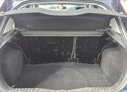 Ford Fiesta 25