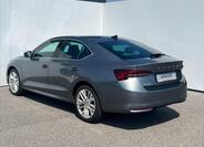 Škoda Octavia 9
