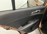 KIA Sportage 23