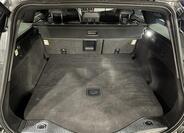 Ford Mondeo 29