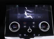 Land Rover Range Rover Velar 27